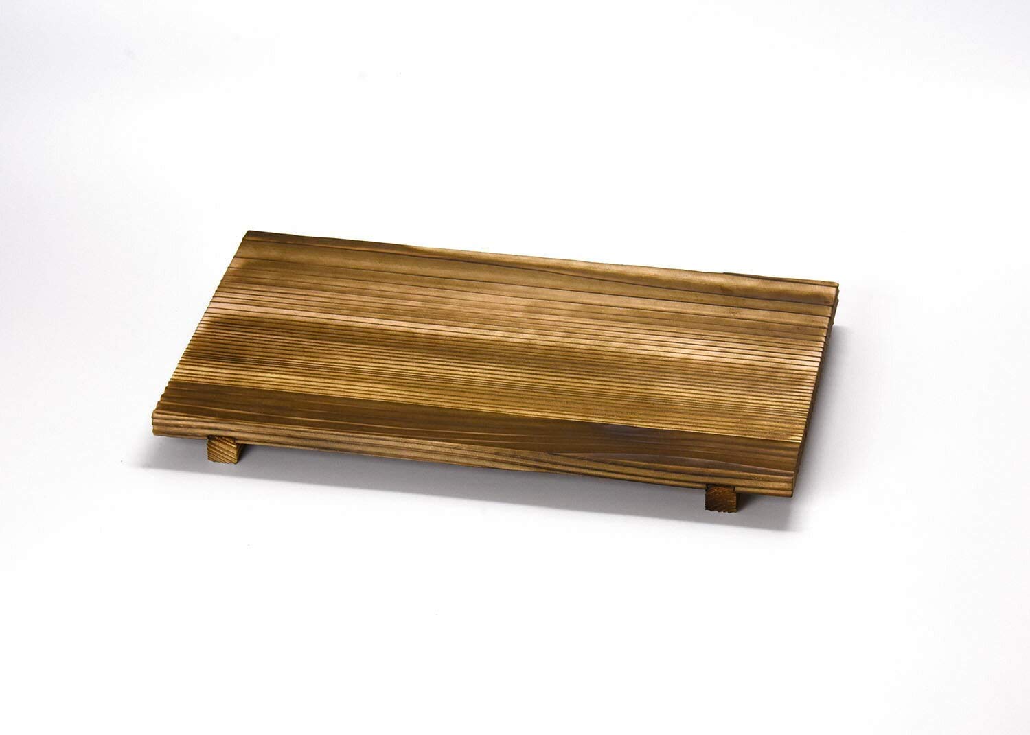 

Yamako Очень большая основа для плиты Хида, тип коробки, 21212