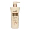 Green Valley Silky Anti-Dandruff Shampoo