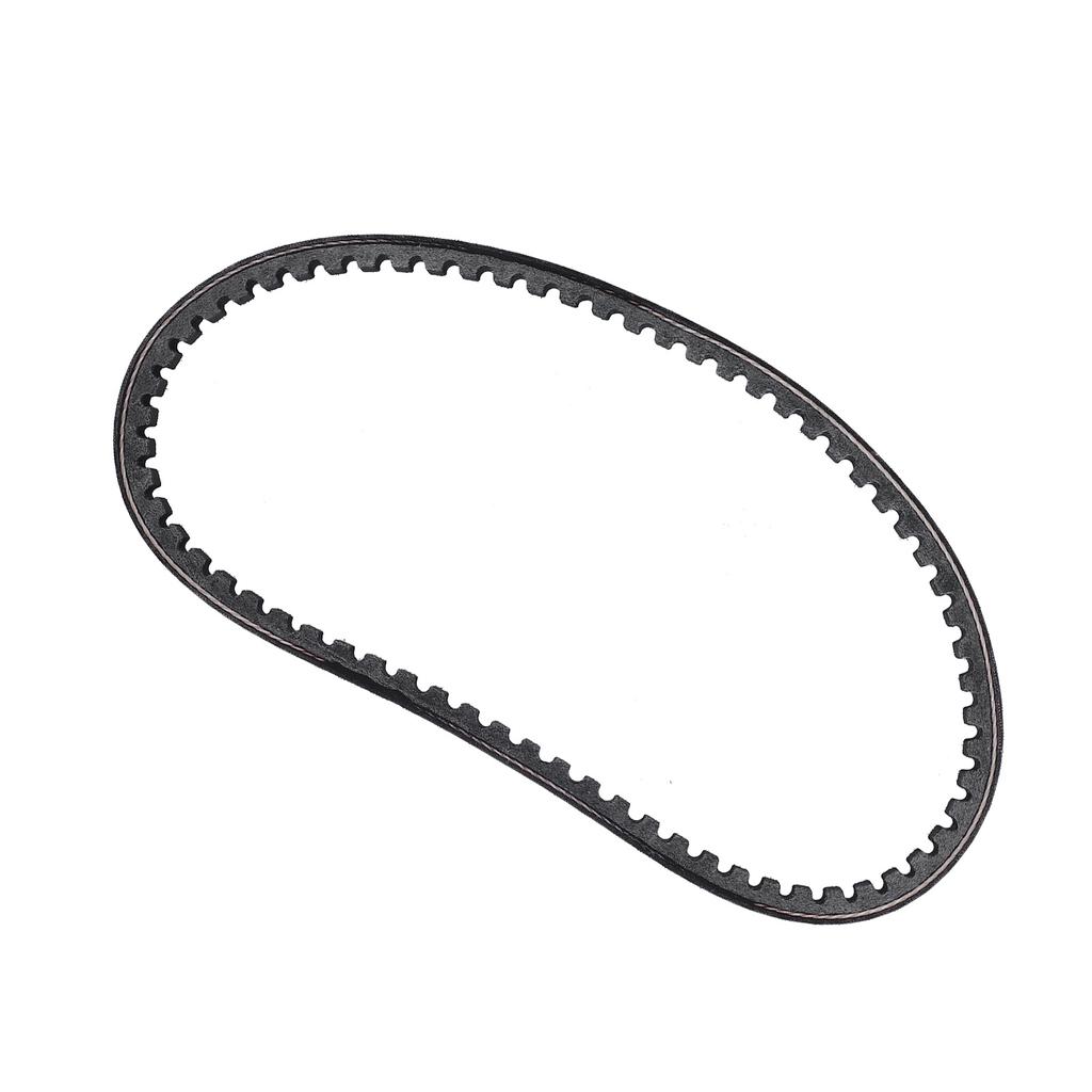 Drive Belt 669 18 30 Fit for GY6 50CC Engine Motorcycle Scooter Moped Modification