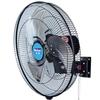 Defeng Industriële Wandmontage Elektrische Ventilator