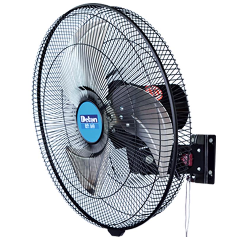 Defeng Industrial Wall-Mounted Electric Fan
