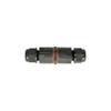 Cable Connector SZPN 293X 3x1.5