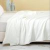 DOHIA Luxury Washable Pure Tussah Silk Summer Quilt