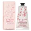 L'OCCITANE Cherry Blossom Hand Cream