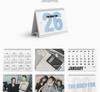 [POB] LE SSERAFIM 2026 SEASON'S GREETINGS [THE Daily FIM]