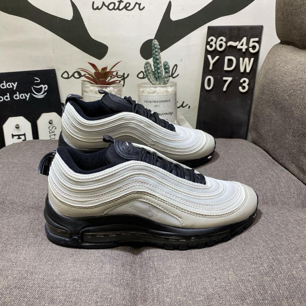 Αθλητικά Παπούτσια CrossMAX97 Bullet με Αερόσολα, Απορρόφησης Κραδασμών και Ανθεκτικά στη Φθορά - Μοντέρνα και Μοντέρνα για Άνδρες και Γυναίκες.