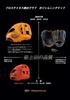 ZETT Pro Status SE Serie Harter Baseball Tieforange Hergestellt in Inklusive Handschuhbeutel Fängerhandschuh, Rechtshänder, (5800), Japan, (BPROCM02S)