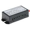 Ac 12V Electronic Transformer Halogen Light 20W/40W/60W/80W/105W/120W/50W