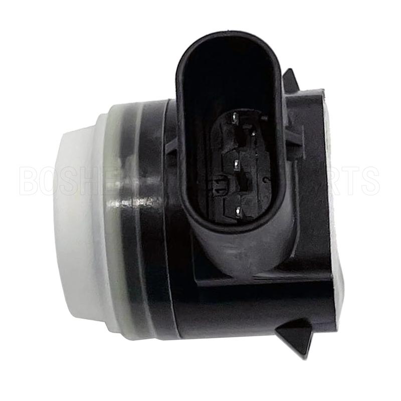 New Parking Sensor VAL UPA USS RADIAL ASSY OEM 1127502-12-C 1127503-12-C 1127502 1127503 for Tesla Model Y 2020-2025 Model 3