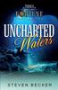 Libro Uncharted Waters : 5