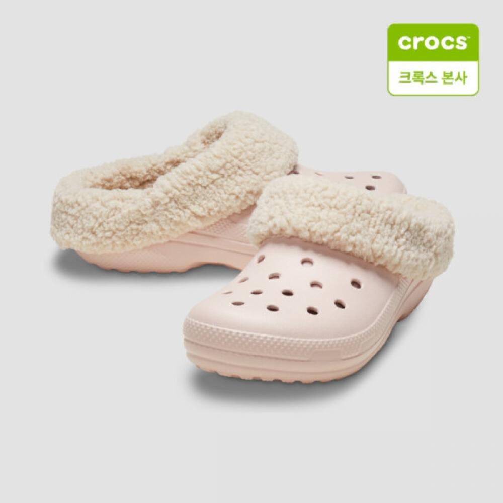 

Crocs Starfield Suwon Unisex Classic Blitzen Iv Clogs 210846 6ur M6W8(250mm)