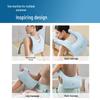 Haier Smart Neck and Shoulder Massager