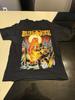Rare Unleash the Archers 2020 Shirt Unisex Concert S To 5XL TR306 Unisex T-Shirt