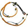 ACROPIX Engine Fuel Injector Wiring Harness for CAT for Caterpillar C7 Engine Excavator 2225917 Fuel Injector Wiring Harness Assembly Car Parts