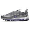 Nike Air Max 97 'Silver Violet' DJ0717-001