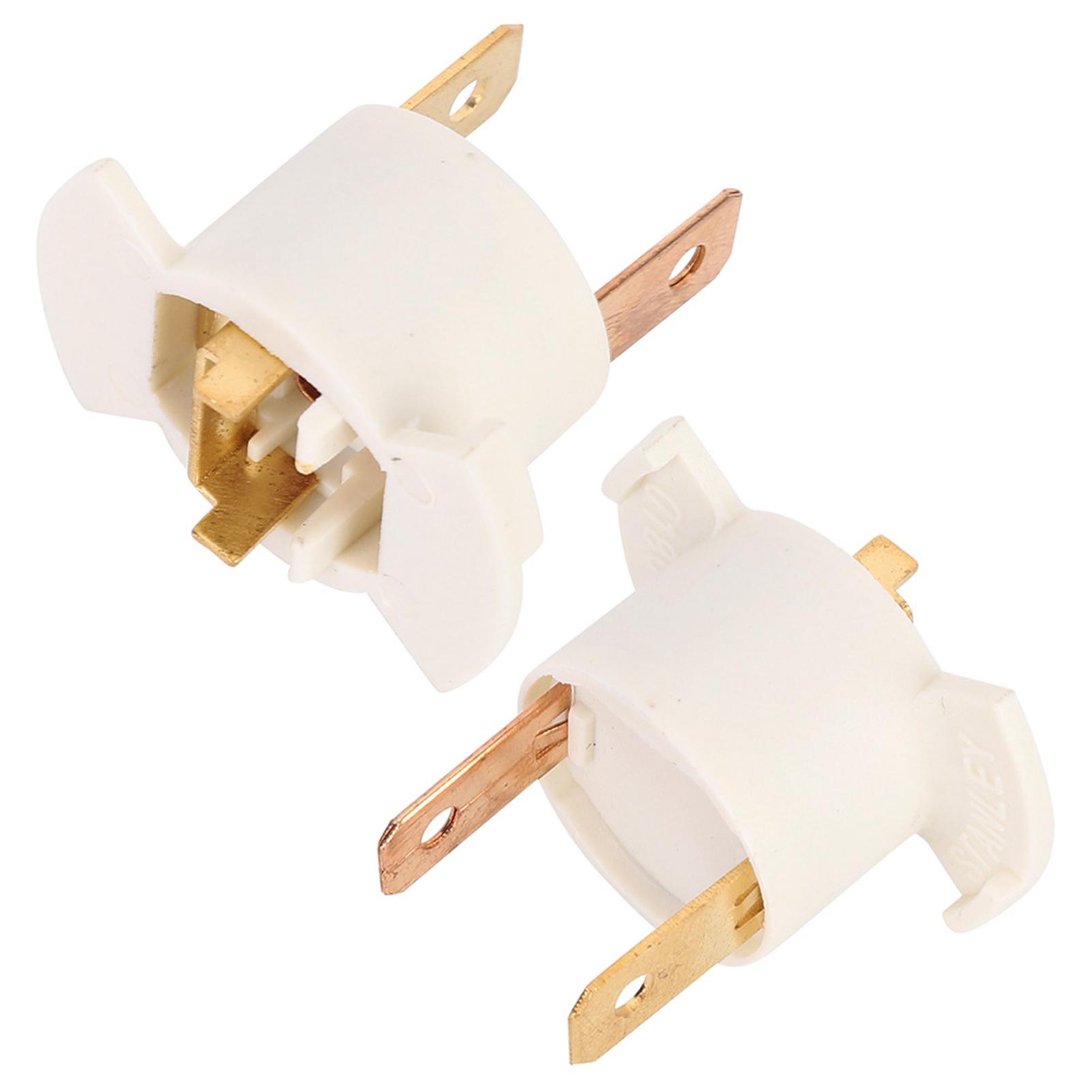 

Патрон лампы фары 33116СД4961 Автоаксессуары для CRV