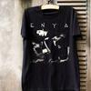 VTG Enya Enya Geschenk für Fans Unisex Alle Größen T-Shirt S-5XL