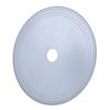 150200250300mm Diamond Circular Saw Jewelry Cutting Blade for Jadeite Gemstone Crystal(#4)