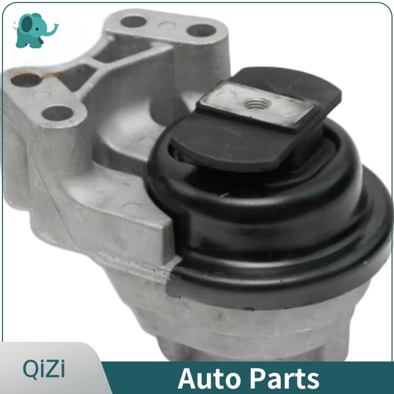 8G1Z6038A DG1Z6038C 7T4Z6038AA 9G1Z6068A Engine Motor Transmission Mount Kit For Ford Flex/Ford Taurus 3.5L 2013-