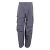 Originals Premium Essentials Practical Comfortable Casual Cargo Pants Men Bottoms KD3908