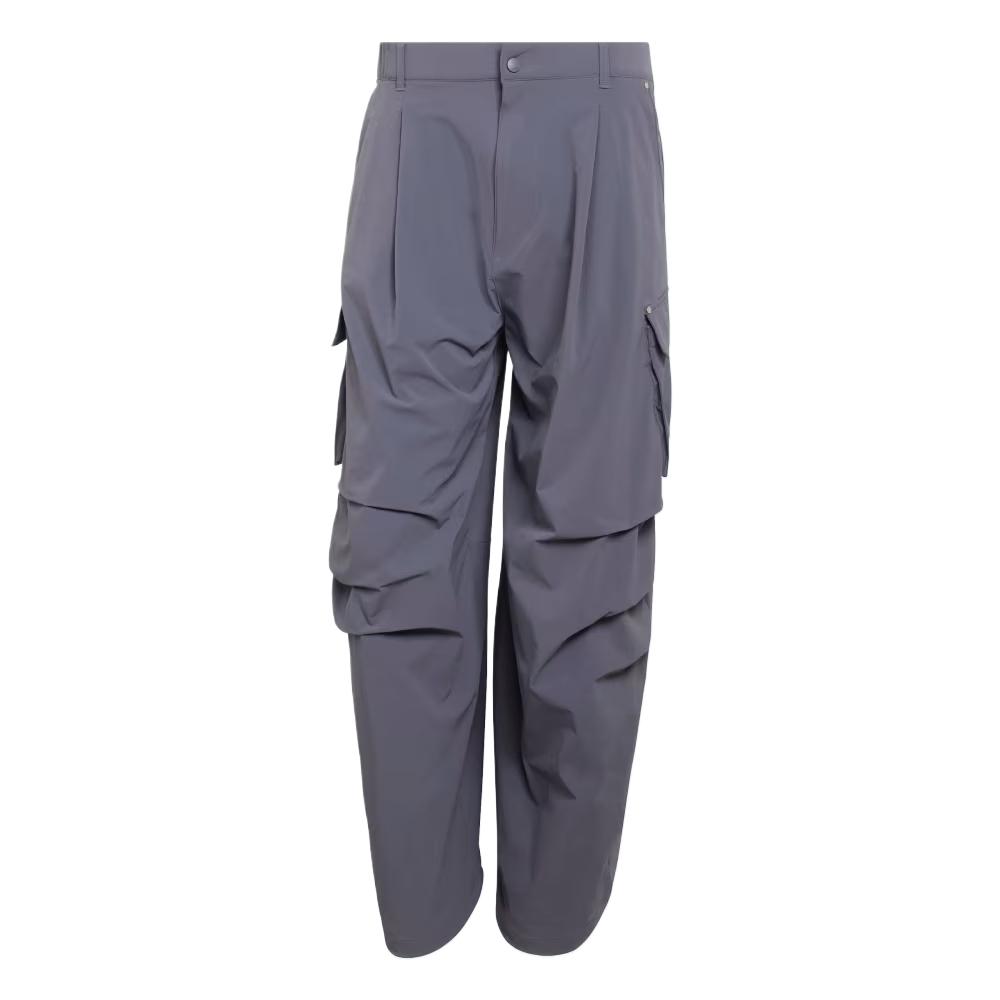 Adidas Originals Premium Essentials Practical Comfortable Casual Cargo Pants Men bottoms KD3908 28