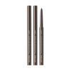 Augen-Make-up – Eyeliner