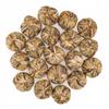 Herbata kwitnąca zielona Wysoka Różyczka - Tall Rose - 1kg 29.00