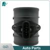 0281002600 28164-27900 2816427900 OE High-Performance Air Flow Meter Sensor For Hyundai Tucson Kia Sportage 2.0 CRDi 4WD