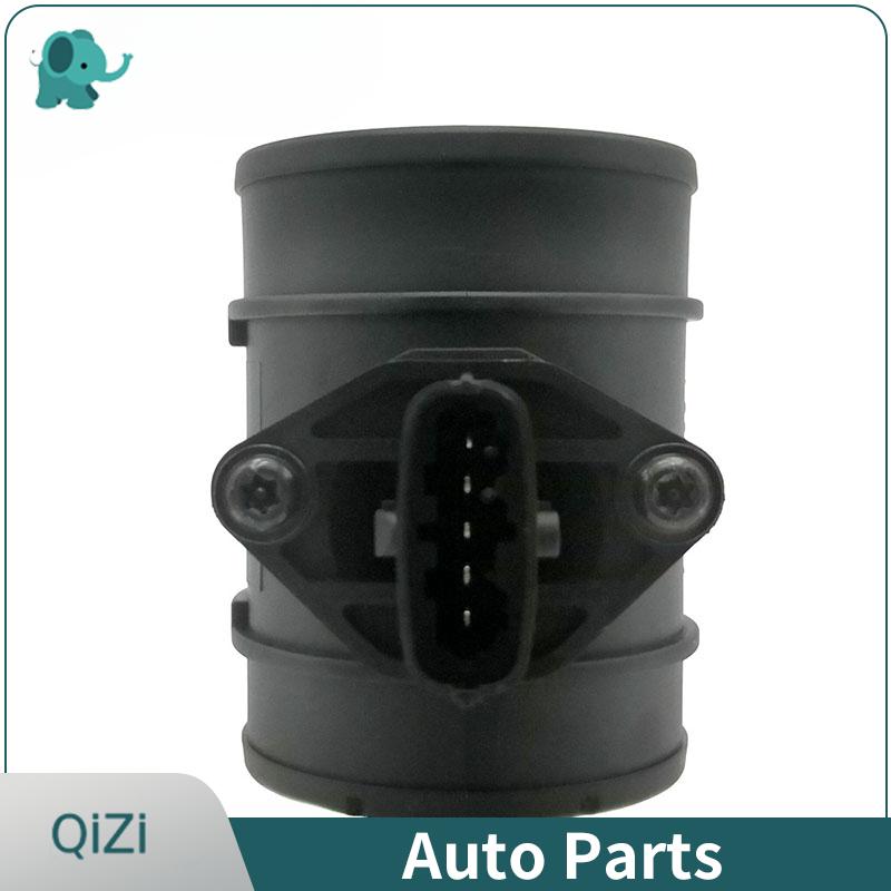 0281002600 28164-27900 2816427900 OE High-Performance Air Flow Meter Sensor For Hyundai Tucson Kia Sportage 2.0 CRDi 4WD