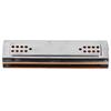 Tremolo Harmonica 24 Holes C&G Key DoubleSide with Box Musical Instrument for Beginner
