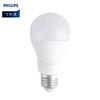 Bec LED E27
