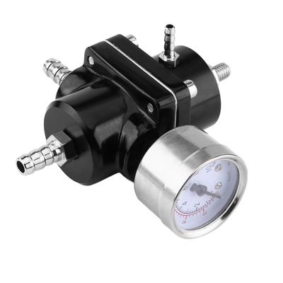 Moteur – Alimentation et traitement de carburant