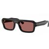 Ray Ban Unisex Sunglasses Rb4954 601 69