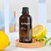 Jurlique Lemon Massage Oil