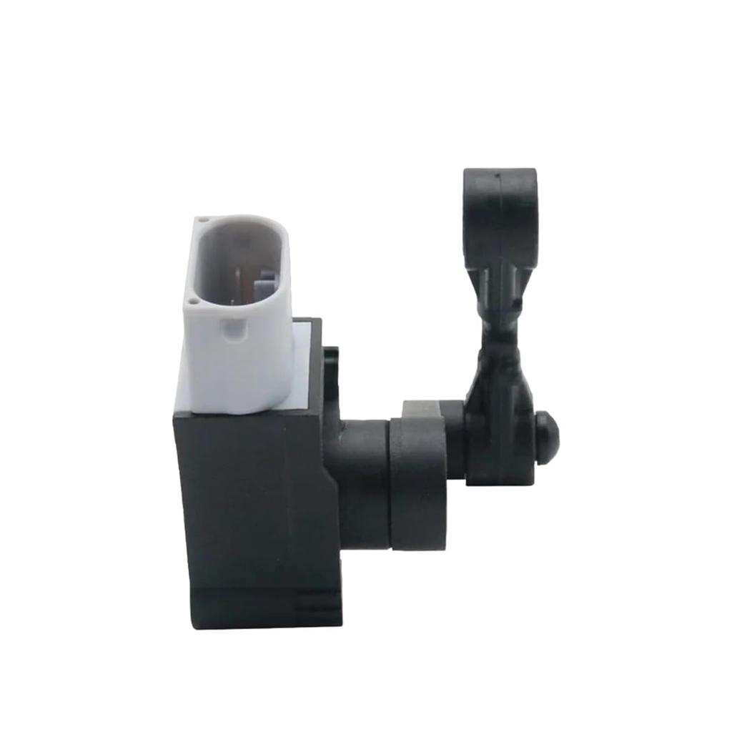 C2D16581 Front Right Suspension Height Level Sensor Compatible with Jaguar XJ 20102010 2011 2012 2013 2014 2015 2016 2017 2018 New C2D21048