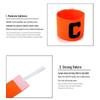 Children's Football Captain's Armband for Team Training and Division