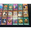 Used Yu-Gi-Oh! [SM] Season 2 Masked Curse/Spell of Mask  Semi-Complete total 51 sheets