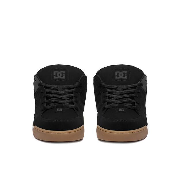 Кроссовки DC Shoes EO-DC COMMAND