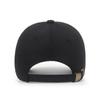 Spring and Summer New Young Students Baseball Cap Casual Men and Women Couple Sun Hat Soft Top Embroidered Letter Hat