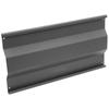 Deflector BASIA 15