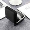 Shockproof Hard EVA Wireless Earphone Storage Pouch Case for Powerbeats Pro/3