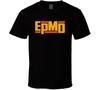 Epmd2 T Shirt