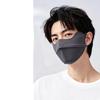 Men's Summer Cycling Sun Protection Full Face Mask