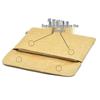 Thin Protective Sleeve for 14-16 Inch Laptops: Compatible with Huawei, Lenovo, Xiaomi, Dell, Asus
