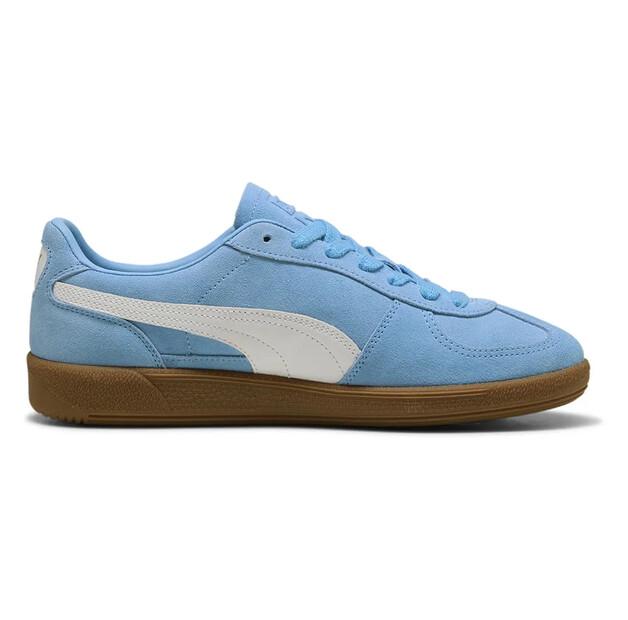 Puma Кросовки Palermo