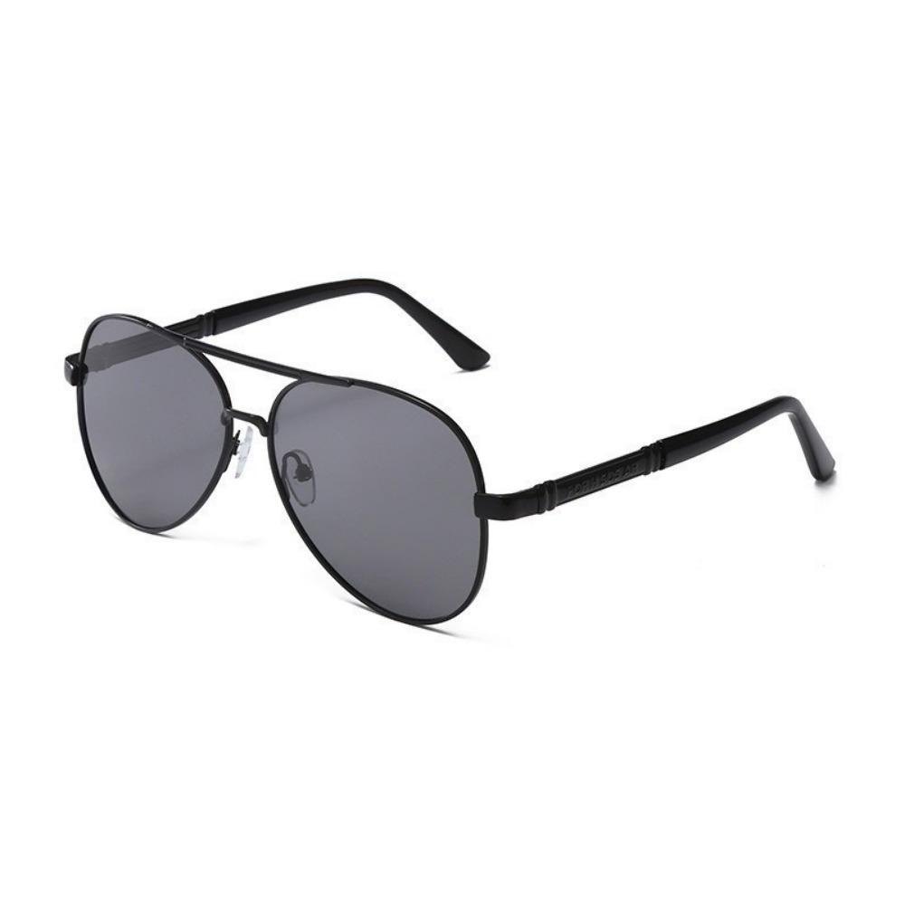 Polarized Sunglasses for Mens Outdoor Sun Glasses 100% UV Protection Lightweight Eyewear