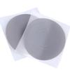 2 Pezzi Adesivo in Nylon Porta Mocio Accessorio Per Dream X30 Ultra/L10S Pro Ultra Heat/X40 Ultra/S30 Pro Ultra