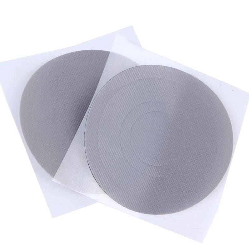 2 Pezzi Adesivo in Nylon Porta Mocio Accessorio Per Dream X30 Ultra/L10S Pro Ultra Heat/X40 Ultra/S30 Pro Ultra