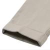 Onoff Men S baSic Cotton pantS Of5002gb Beige