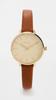 Watch BEVERLY 1730n BREDA/Breda Women's